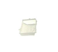 Corps boite produit nu pour lave linge samsung - dc61-03473a G