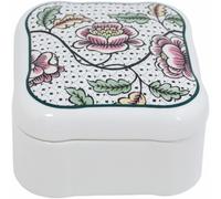 Corps Bonbonnière Lob Carrée Dominote