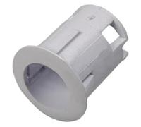 Corps Bouton On/Off Four, cuisinière 450920045 BEKO
