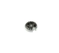 Corps bruleur aux pour table de cuisson C00313402
