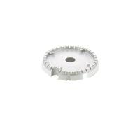 CORPS BRULEUR R C00312908 pour Cuisinière