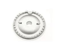 Corps Bruleur Rapide Pour Table De Cuisson - 481236078143