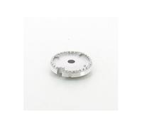 Corps Bruleur d'origine Plaque de cuisson C00312908 WHIRLPOOL