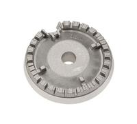 Corps Bruleur Semi Rapide pour CUISINIERE - C00312844