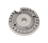 Corps Bruleur Semi Rapide Pour Cuisiniere - C00312844