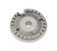 CORPS BRULEUR SEMI RAPIDE POUR CUISINIERE WHIRLPOOL - 480121103652