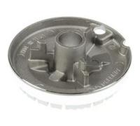 CORPS BRULEUR SEMI RAPIDE pour TABLE DE CUISSON WHIRLPOOL - 481010662441