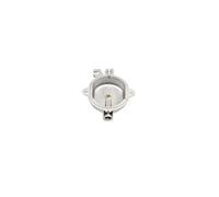 Corps bruleur ur table de cuisson Gasfire 44000184