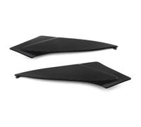 Corps Carénage Gauche Droite 2 pièces Panneaux carénage Garniture Couvercle latéral de réservoir gaz Moto pour pour GSXR 600 750 2011-2014 pour GSXR600 GSXR750