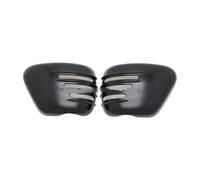 Corps Carénage Gauche Droite Accessoires De Moto Couvercles Carénage Latéraux Gauche Et Droit pour pour Bonneville T120 2016 2017 2018 2019-2022