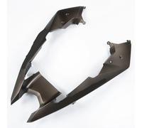 Corps Carénage Gauche Droite Carénage inférieur de Phare AV&Ant Moto pour 1250GS pour Adventure 2018-2023 2022 2021 pour R1250 GS, Accessoires