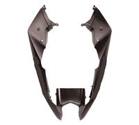 Corps Carénage Gauche Droite Carénage inférieur de Phare AV&Ant Moto pour Adventure R1250GS, Couvercle Roue côté Gauche Droit pour 1250 GS