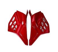 Corps Carénage Gauche Droite Carénage Latéral De Moto pour CBR 650R 650 2019-2023 Remplissage Carrosserie, Cadre, Spoilers, Panneau Couverture Capot