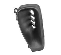 Corps Carénage Gauche Droite Couvercle d'admission d'air de carénage réservoir latéral gaz pour MT-09 MT09 SP 2021 2022 2023, Accessoires Moto