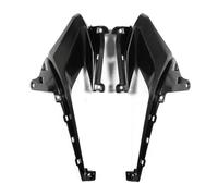 Corps Carénage Gauche Droite Couvercle D'admission d'air Panneau Latéral Moto Bouchon Remplissage D'huile De Réservoir Coque Carénage Adapté pour CBR500R 2019 2020 2021 2022