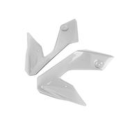Corps Carénage Gauche Droite Couvercle De Cadre Panneau Latéral Ventilation Déflecteur Moto pour R1200GS LC pour 1200 GS 2017 2018 2019 Accessoires