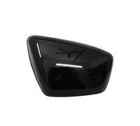 Corps Carénage Gauche Droite Couvercle De Carénage Latéral Gauche Droit pour XV700 750 1000 1100 pour VI&Rago 1984-Up Accessoires Moto Panneaux Latéraux