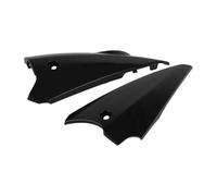 Corps Carénage Gauche Droite Couvercle De Panneau Latéral Carénage Spoiler Inférieur Ventre Moto pour GSXS1000