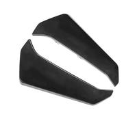 Corps Carénage Gauche Droite Couvercle De Protection des Panneaux Latéraux du Radiateur Moto pour MT09 2017 2018 2019 2020 Accessoires Carénage Latéral Capot