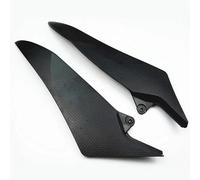 Corps Carénage Gauche Droite Le carénage latéral de Moto Convient au boîtier d'injection Panneau Couverture latérale réservoir Carburant pour YZF-r1 2009-2014 pour R1 09-14