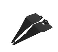 Corps Carénage Gauche Droite Moto pour pour V-Strom 800DE V Strom 800 DE DL800 2023 2024 2025 Pare-Brise écran latéral Protecteur Contre Les intempéries
