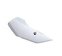 Corps Carénage Gauche Droite Panneau De Carénage Couvercle Latéral Moto Garde-Boue Protecteur Choc pour XMAX300 2023 2024 Xmax 300 Pièces