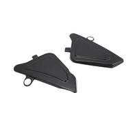 Corps Carénage Gauche Droite Panneaux latéraux de Cadre Moto, Couvercle carénage, plaques en Plastique, Garniture réservoir, pour K1600B K1600GA K 1600 B GA 2018 - 2021