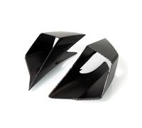 Corps Carénage Gauche Droite pour 450SR 450 SR pour 2022 2023 Ailes De Carénage Moto Couvercle Protection D'aile Latérale Kit Spoiler