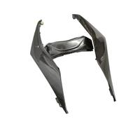 Corps Carénage Gauche Droite pour pour YZF R3 R25 pour YZF-R25 pour YZF-R3 2014-2021 2022 Carénage Arrière Panneau Couverture Latérale Capot Spoiler Pièces Moto