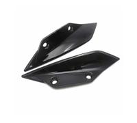 Corps Carénage Gauche Droite pour S1000 RR S1000RR 2009 2010 2011 2012 2013 2014 Carénage De Panneau Couverture Latéral Supérieur Gauche Droit Moto