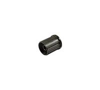 Shimano Corps de roue libre FH 5800 Accessoires 2016 Noir