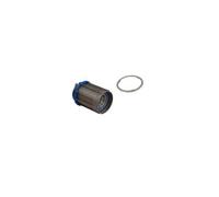 Campagnolo Corps de cassette Core 12 mm pour Shimano Argenté