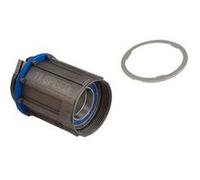 Campagnolo Core 17 Mm Shimano Grey