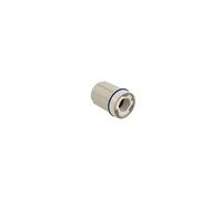 Corps de roue Campagnolo pour cassette Shimano 9-10-11V
