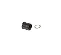 Corps cassette shimano deore m590/595 8/9/10v (y3sw98050)