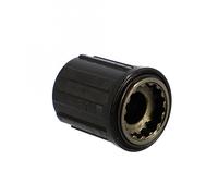 CORPS CASSETTE SHIMANO ALIVIO FH-T4000 8/9/10V (Y31G98020)