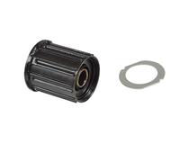 CORPS CASSETTE SHIMANO DEORE M590/595 8/9/10V (Y3SW98050)