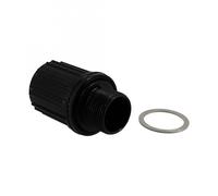 CORPS CASSETTE SHIMANO FH-MT400B 11V POUR AXE TRAVERSANT (Y3F898030)