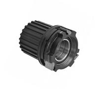 CORPS CASSETTE SHIMANO MT510/500 MICRO SPLINE 12V POUR AXE TRAVERSANT