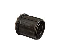 CORPS CASSETTE SHIMANO RM30 7V (Y3CC98050)