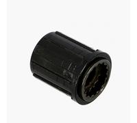 CORPS CASSETTE SHIMANO RM35 8/9/10V (Y3TE98050)