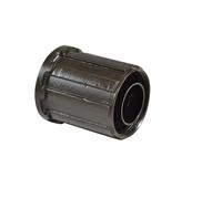 CORPS CASSETTE SHIMANO RM66/RM70 8/9V (Y3TD98050)