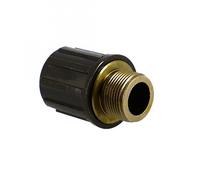 Corps De Roue Libre Complet 7/8V FH-TY500 SH-Y3F698110 SHIMANO Moyeu Vélo