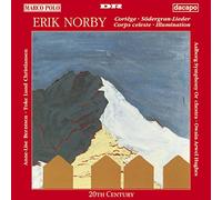 Corps CelesteCortege [Import]