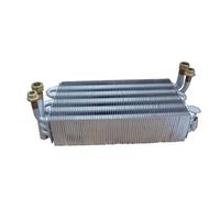 87167618700 - Corps De Chauffe Mixte 23 Égalis/T5