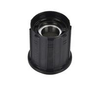 Corps Compatible Avec Roues ID360 Depuis 2016 Shimano Route 11V V3430101 Mavic