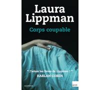 Corps coupable