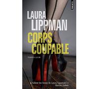 Corps coupable