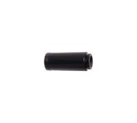 Corps d’amortisseur Manitou Evolver Noir
