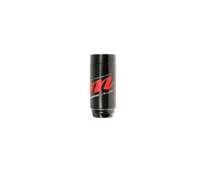 Corps d’amortisseur Manitou King Can Noir